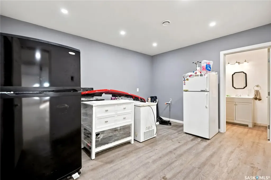 Rural Address Wheatlands Rm No. 163 SK S0H 3E0