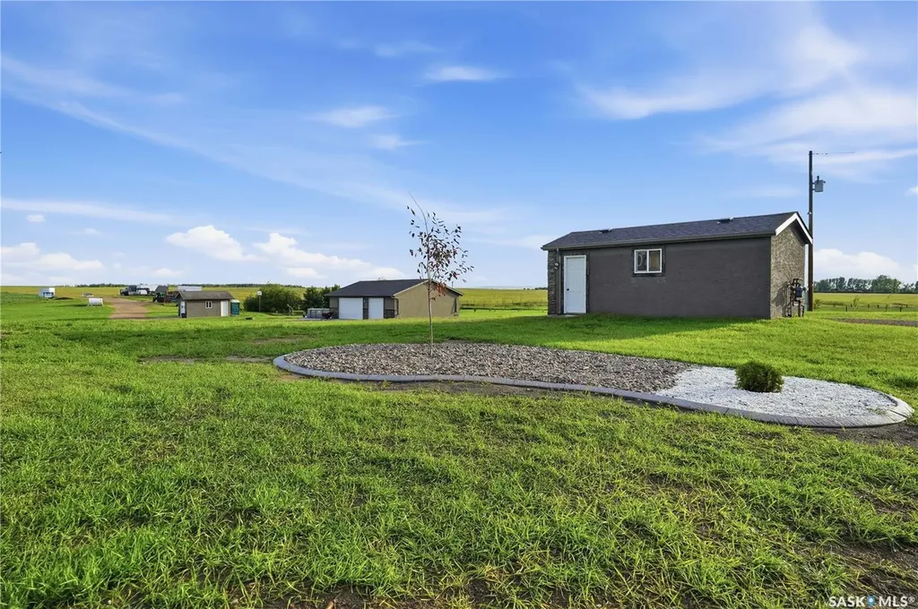 Rural Address Wheatlands Rm No. 163 SK S0H 3E0