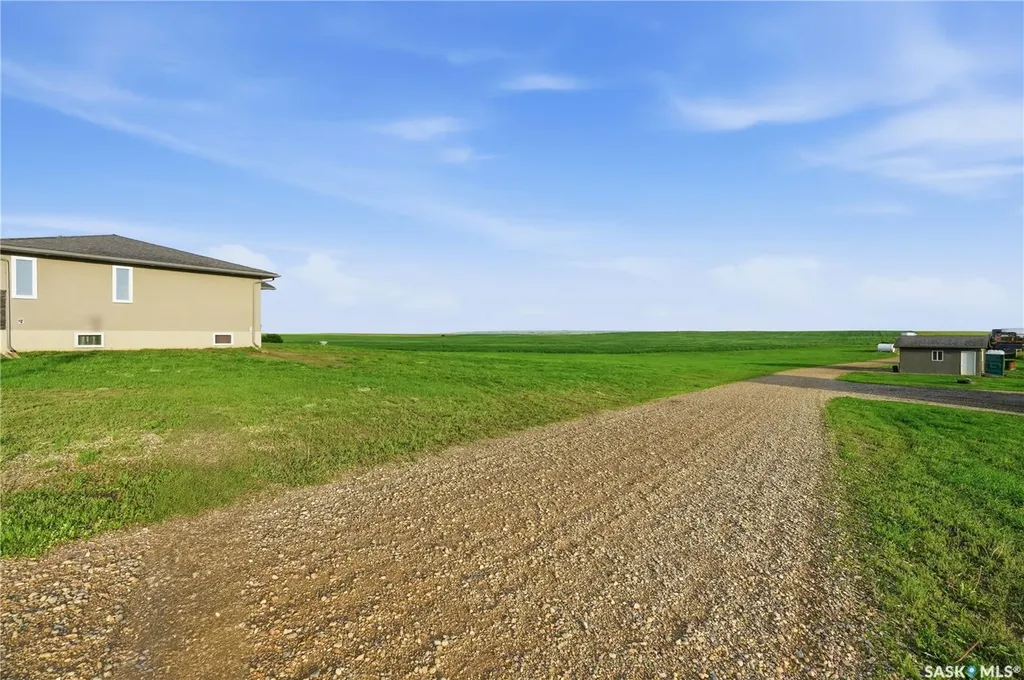 Rural Address Wheatlands Rm No. 163 SK S0H 3E0