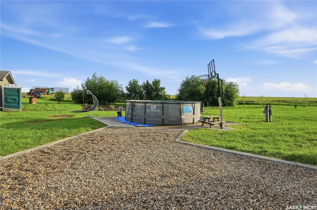 Rural Address Wheatlands Rm No. 163 SK S0H 3E0