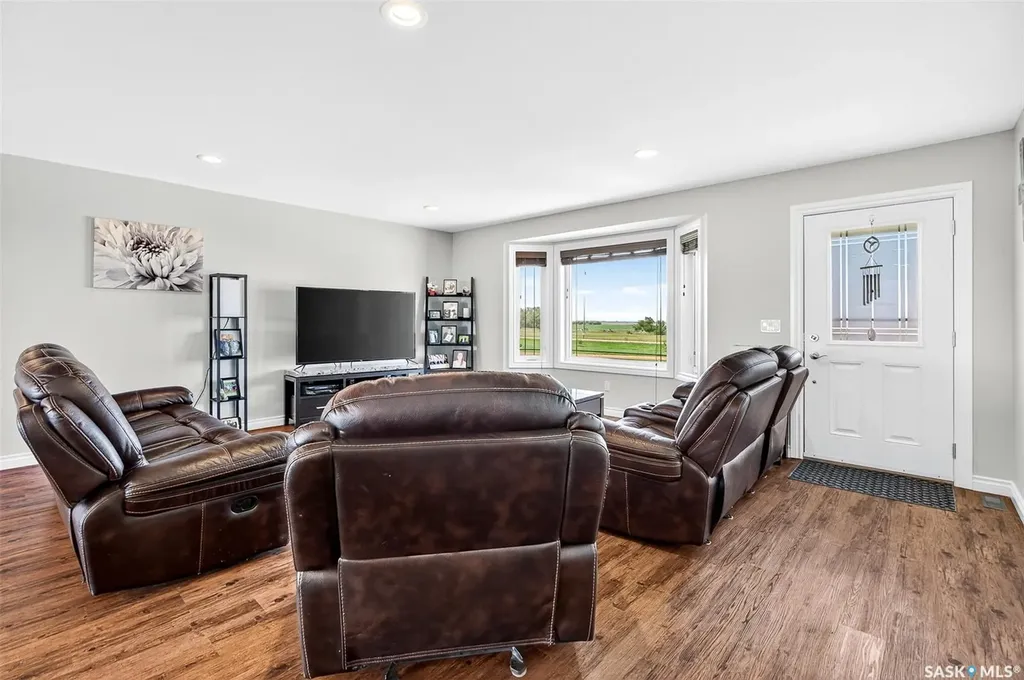 Rural Address Wheatlands Rm No. 163 SK S0H 3E0