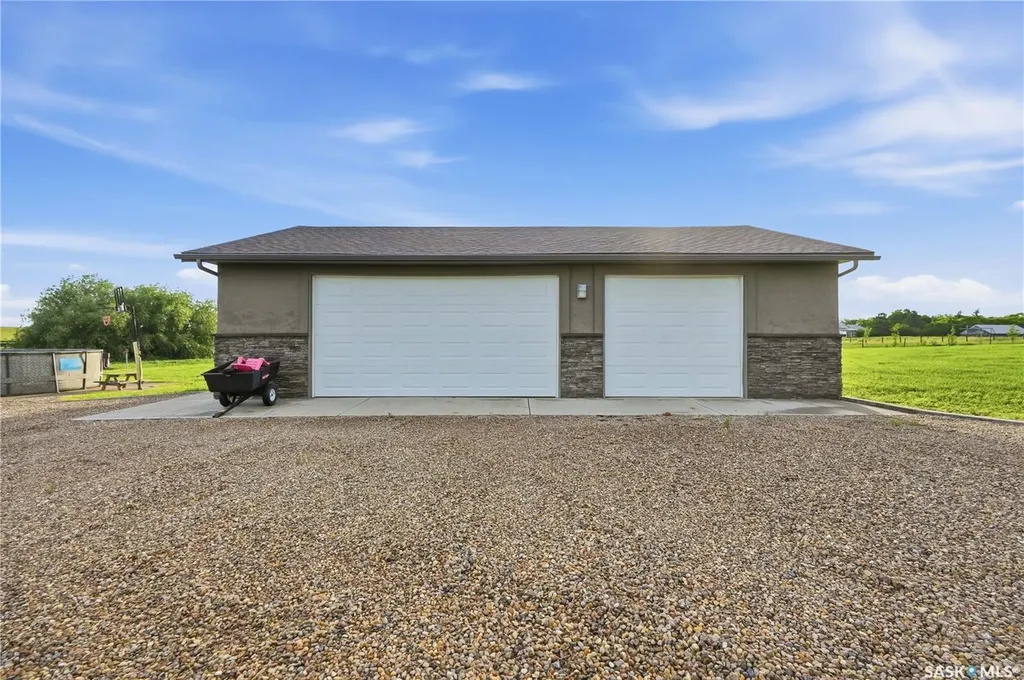 Rural Address Wheatlands Rm No. 163 SK S0H 3E0