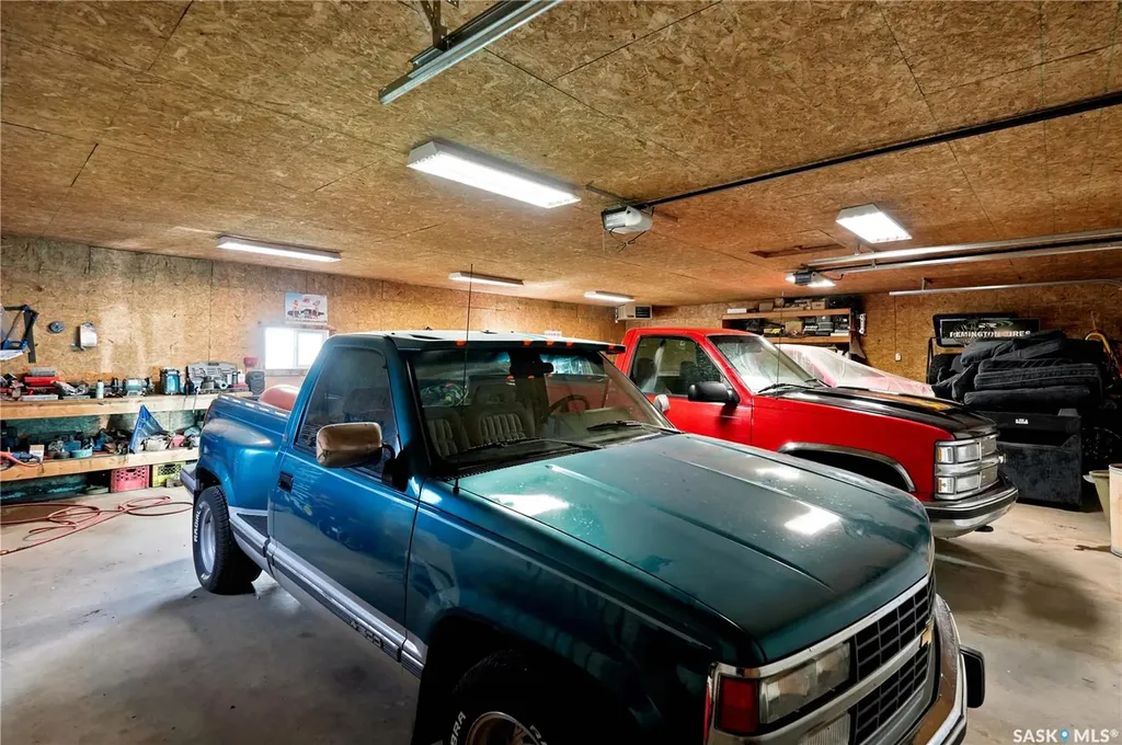 Rural Address Wheatlands Rm No. 163 SK S0H 3E0
