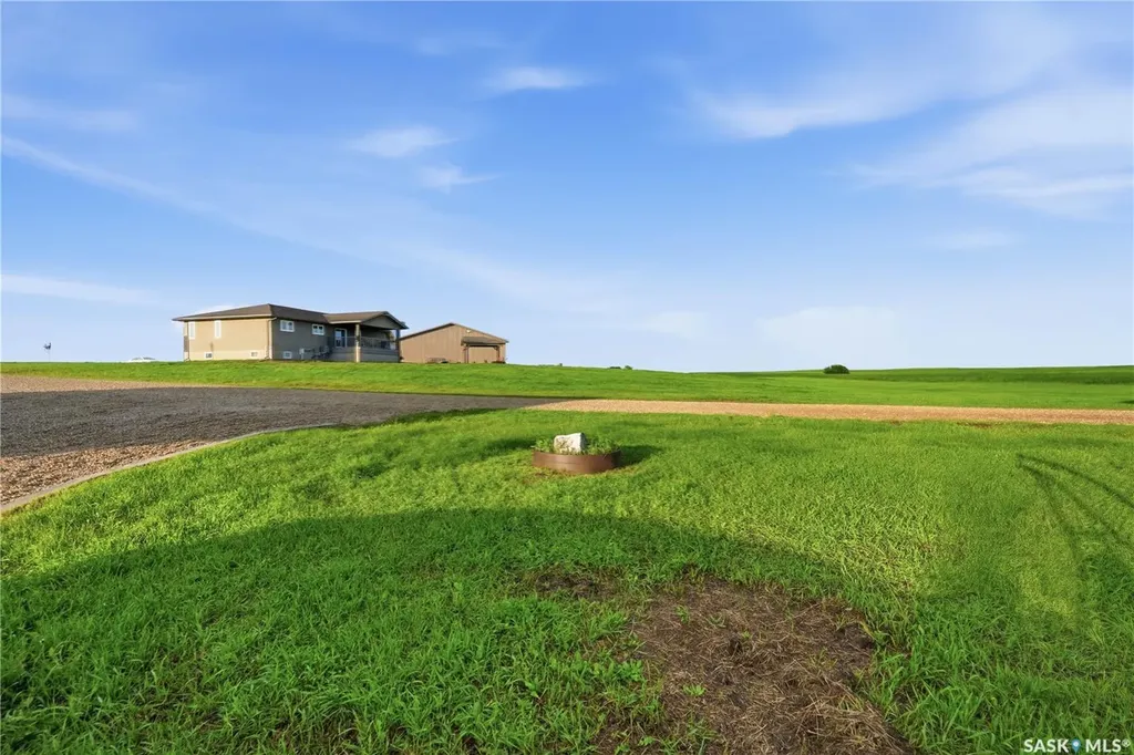 Rural Address Wheatlands Rm No. 163 SK S0H 3E0