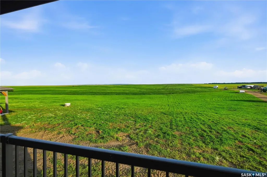 Rural Address Wheatlands Rm No. 163 SK S0H 3E0