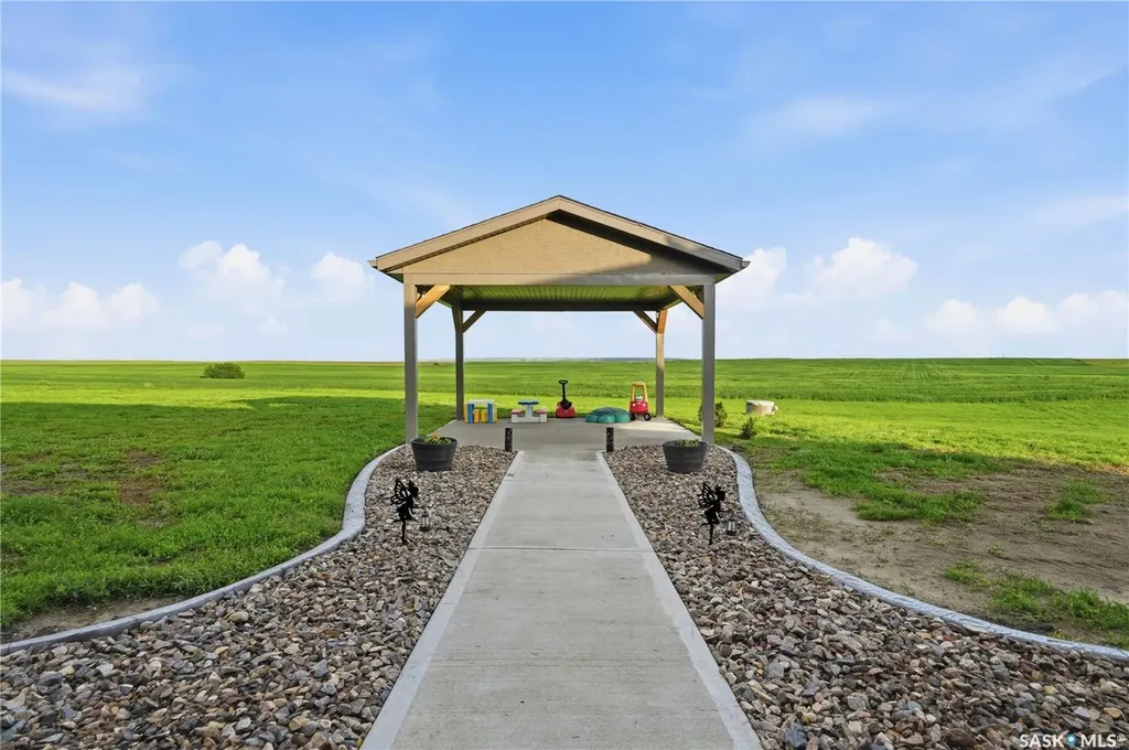 Rural Address Wheatlands Rm No. 163 SK S0H 3E0