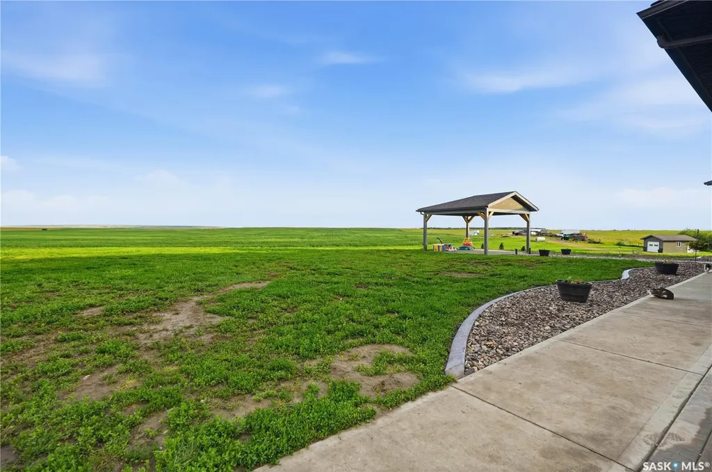 Rural Address Wheatlands Rm No. 163 SK S0H 3E0