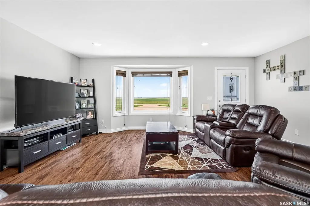 Rural Address Wheatlands Rm No. 163 SK S0H 3E0