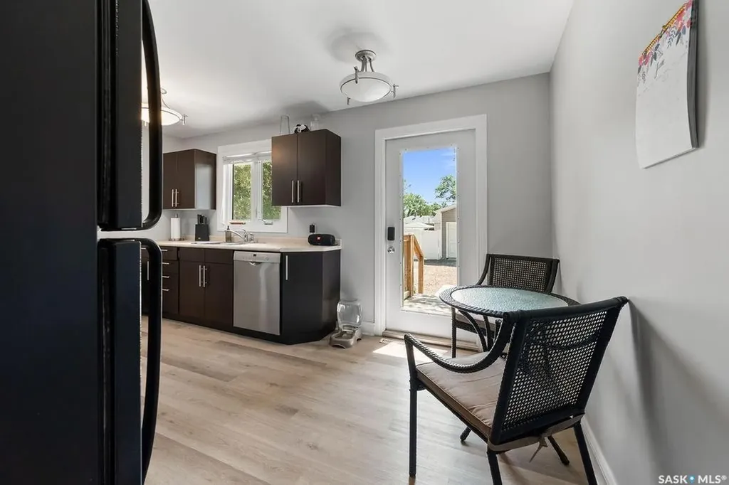 5309 1st Avenue Regina SK S4T 0A7