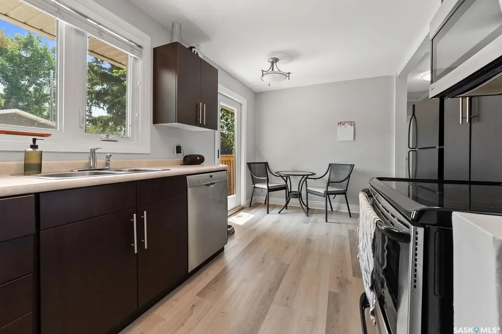 5309 1st Avenue Regina SK S4T 0A7