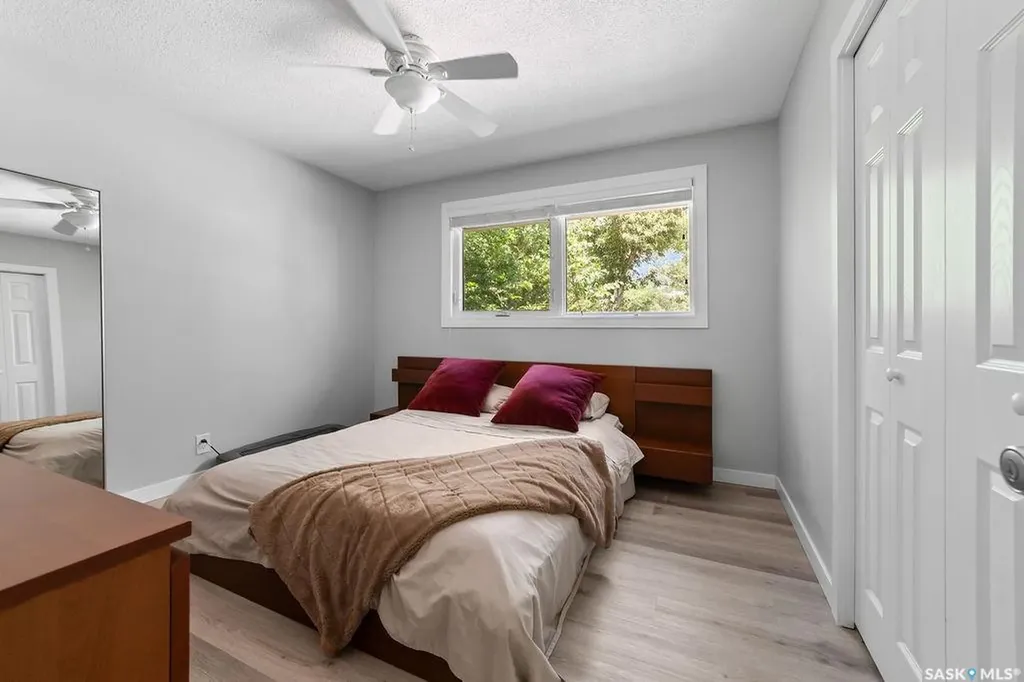 5309 1st Avenue Regina SK S4T 0A7
