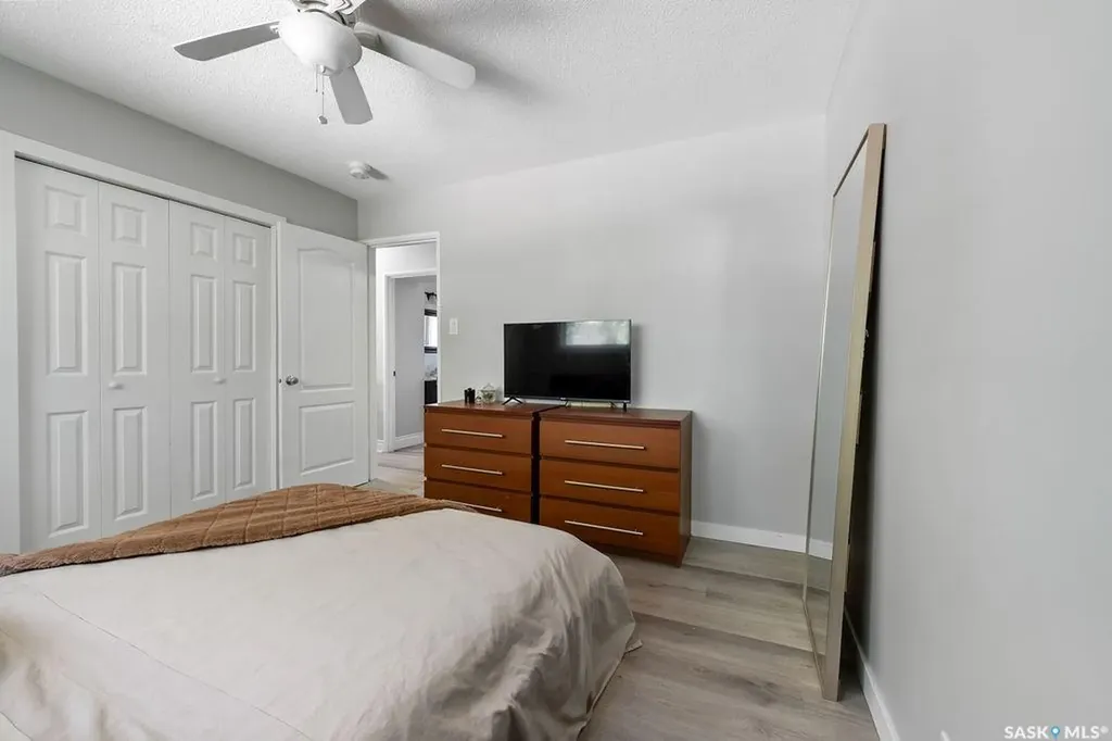 5309 1st Avenue Regina SK S4T 0A7