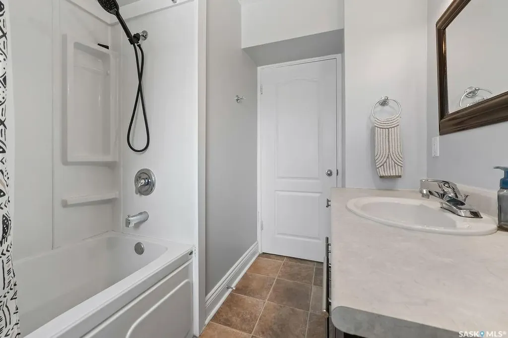 5309 1st Avenue Regina SK S4T 0A7