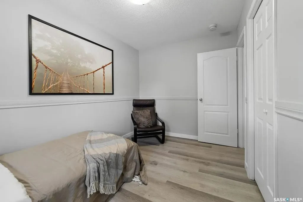 5309 1st Avenue Regina SK S4T 0A7