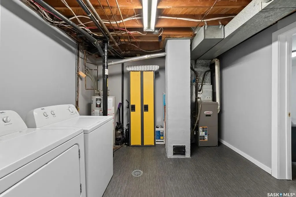 5309 1st Avenue Regina SK S4T 0A7
