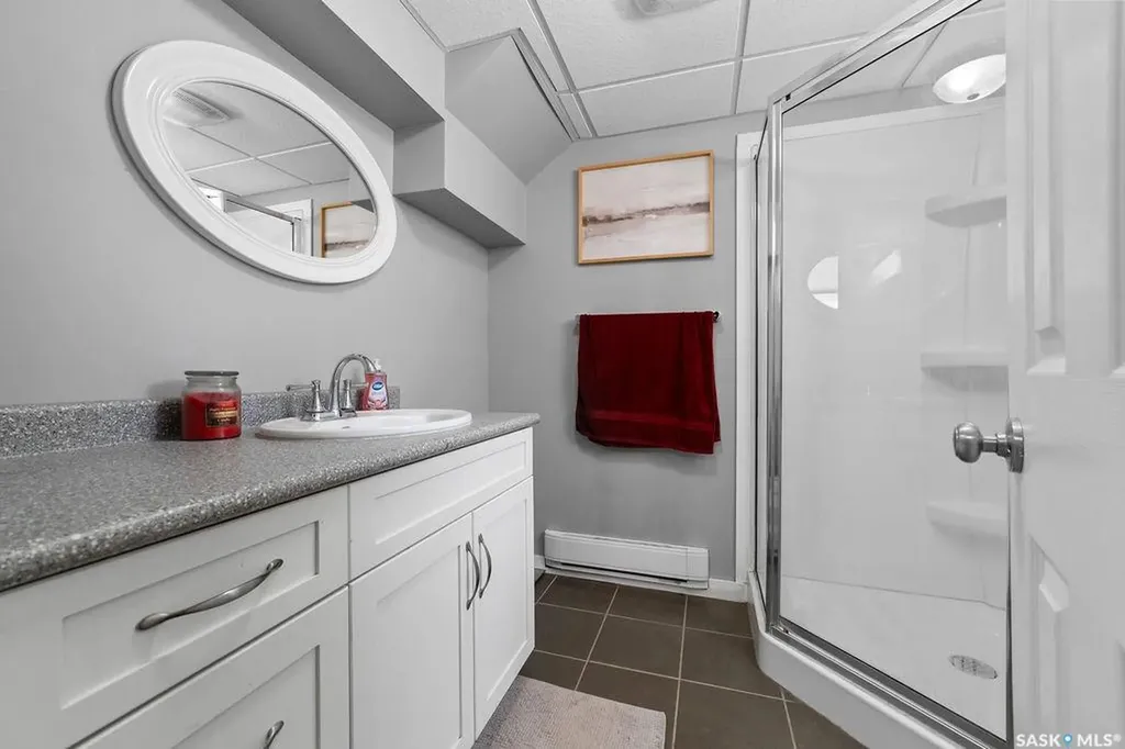 5309 1st Avenue Regina SK S4T 0A7
