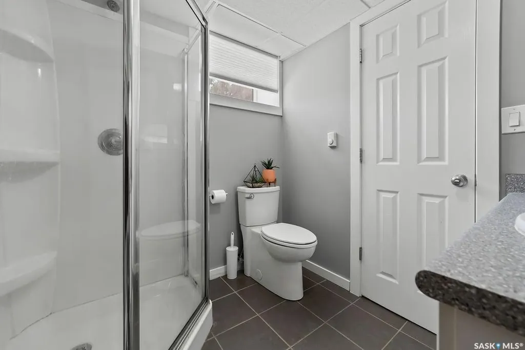 5309 1st Avenue Regina SK S4T 0A7