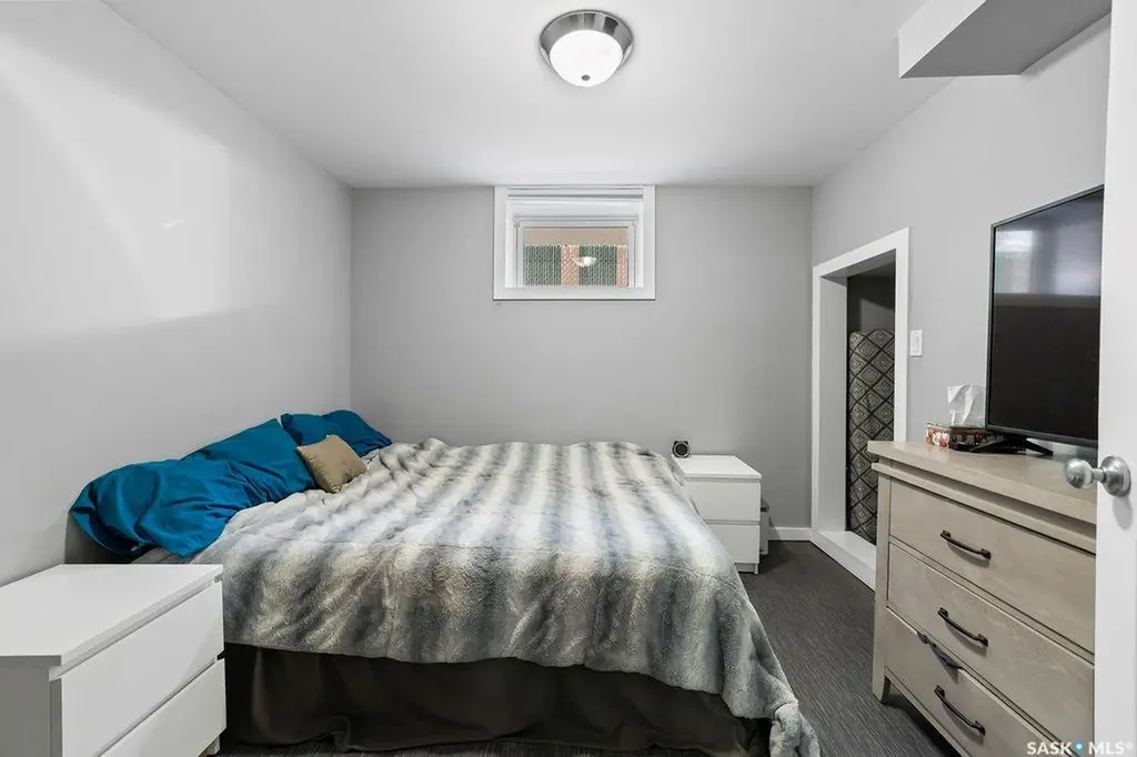 5309 1st Avenue Regina SK S4T 0A7