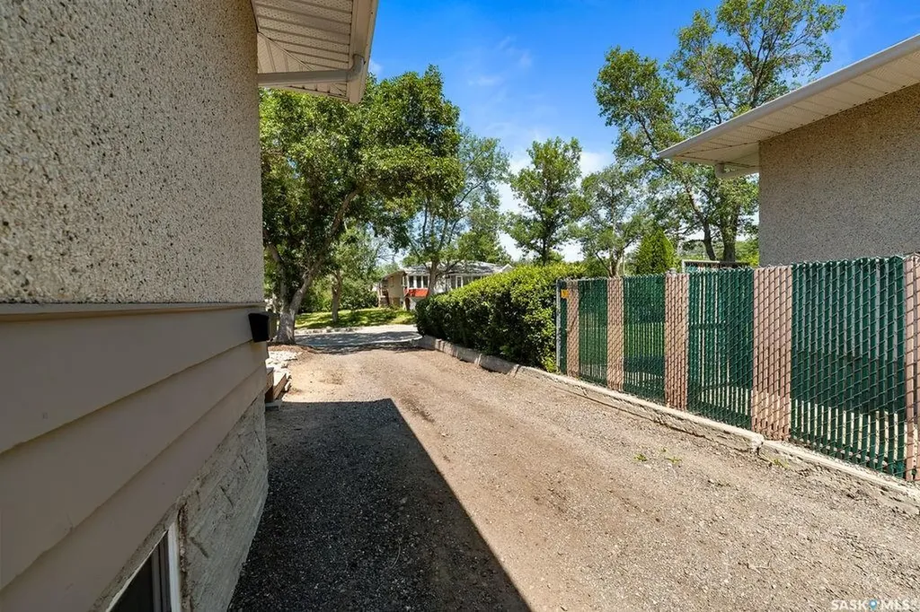 5309 1st Avenue Regina SK S4T 0A7