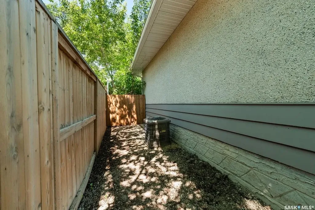 5309 1st Avenue Regina SK S4T 0A7
