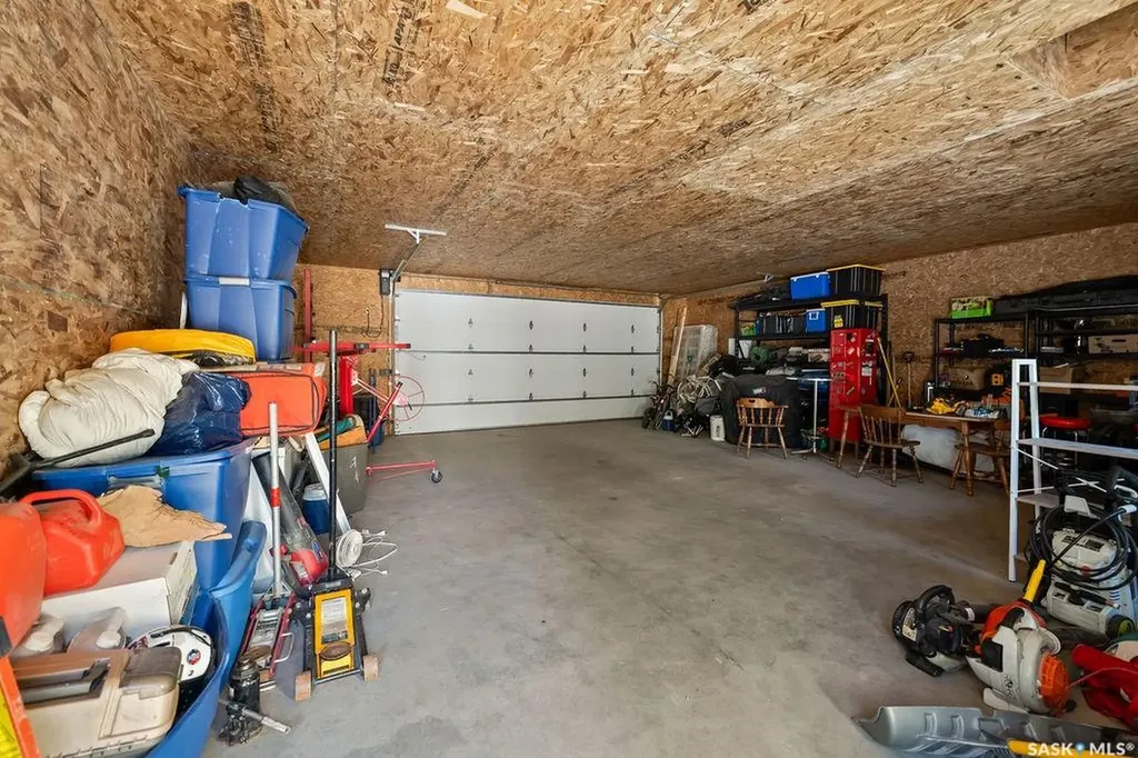5309 1st Avenue Regina SK S4T 0A7