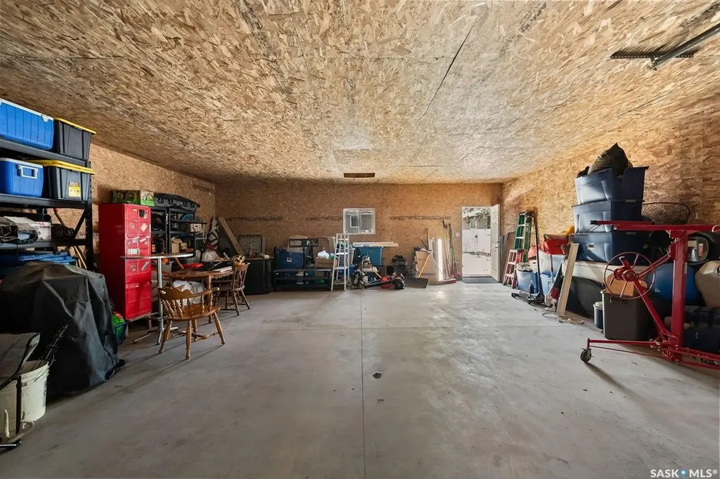 5309 1st Avenue Regina SK S4T 0A7