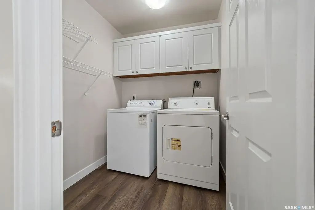 7321 Bowman Avenue Regina SK S4T 6K9