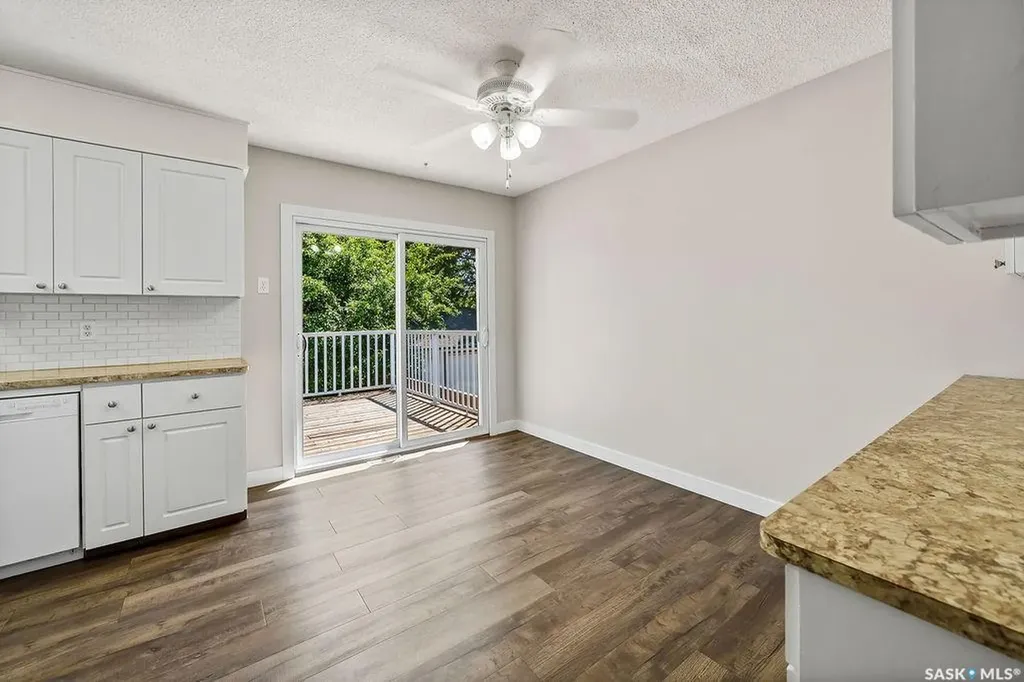 7321 Bowman Avenue Regina SK S4T 6K9