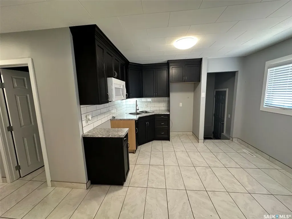 142 2nd Avenue W Central Butte SK S0H 0T0