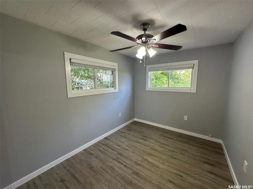 142 2nd Avenue W Central Butte SK S0H 0T0