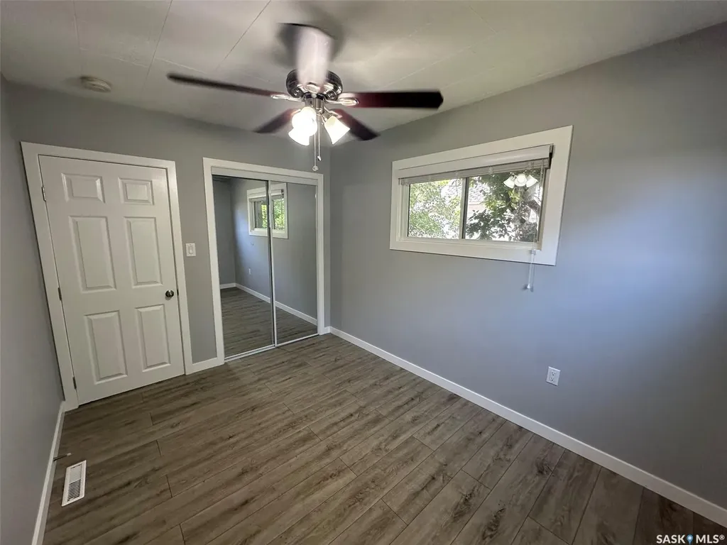 142 2nd Avenue W Central Butte SK S0H 0T0