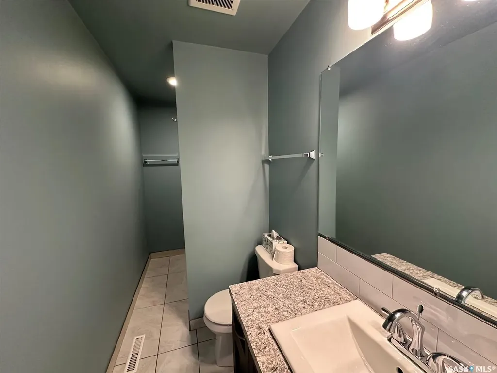 142 2nd Avenue W Central Butte SK S0H 0T0