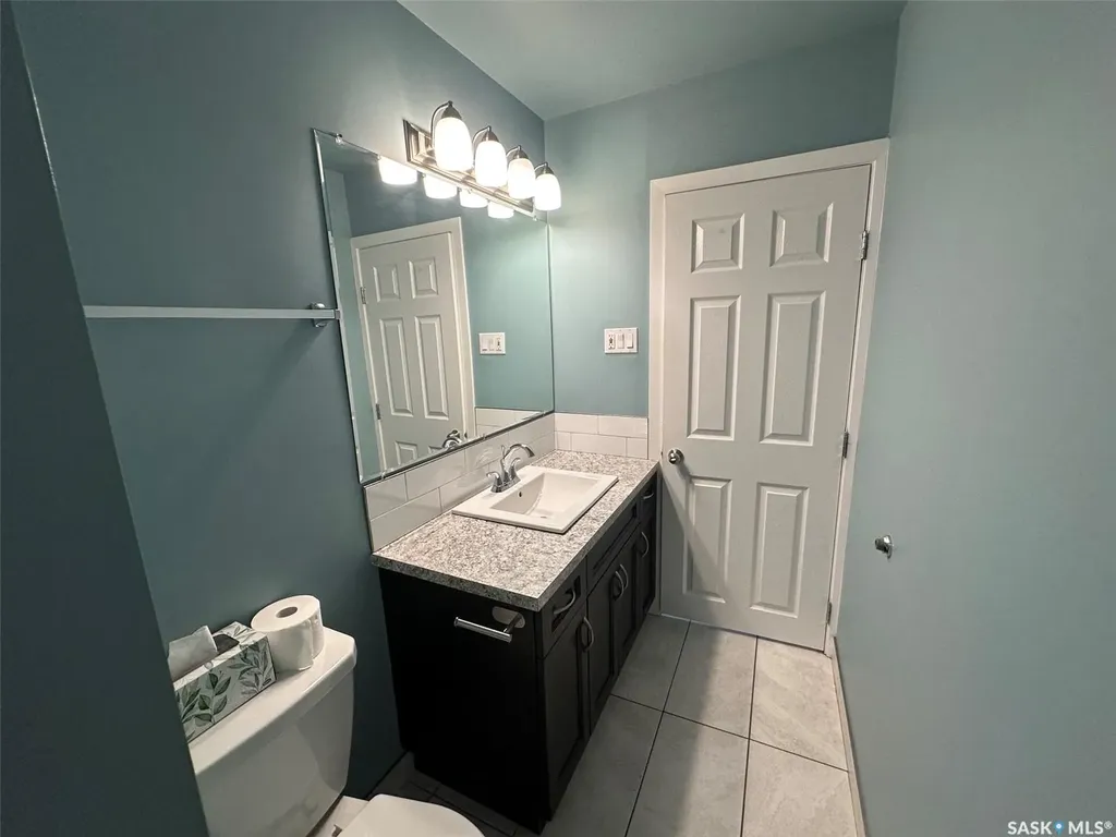 142 2nd Avenue W Central Butte SK S0H 0T0