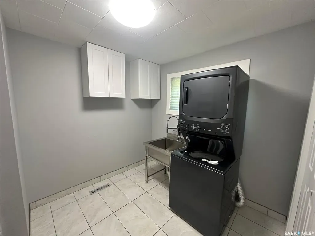 142 2nd Avenue W Central Butte SK S0H 0T0