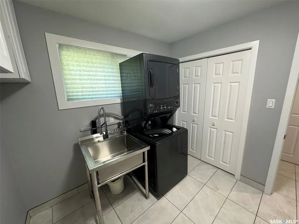 142 2nd Avenue W Central Butte SK S0H 0T0