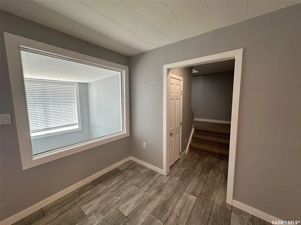 142 2nd Avenue W Central Butte SK S0H 0T0