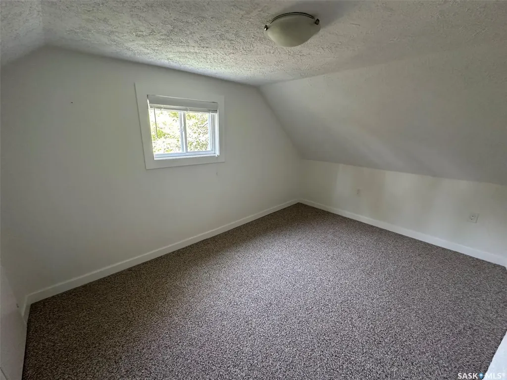142 2nd Avenue W Central Butte SK S0H 0T0