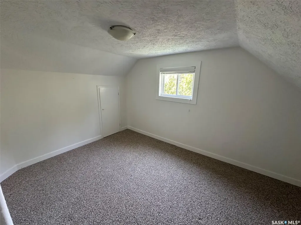 142 2nd Avenue W Central Butte SK S0H 0T0
