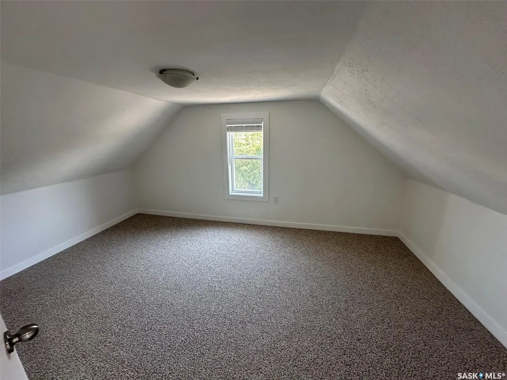 142 2nd Avenue W Central Butte SK S0H 0T0