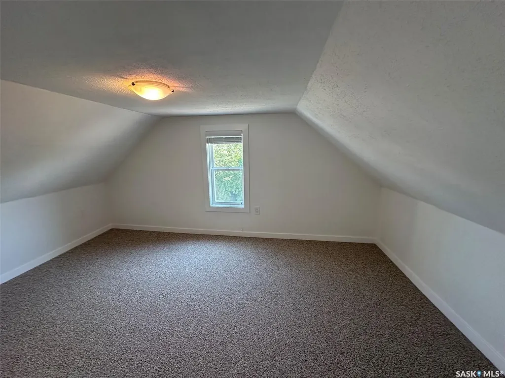 142 2nd Avenue W Central Butte SK S0H 0T0