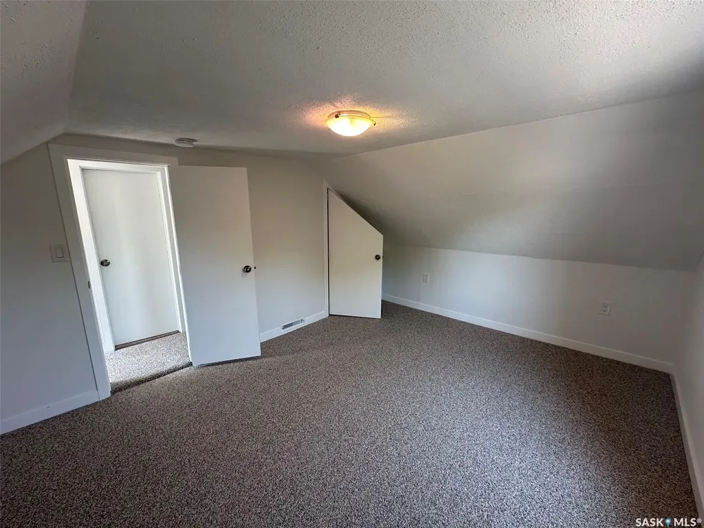 142 2nd Avenue W Central Butte SK S0H 0T0