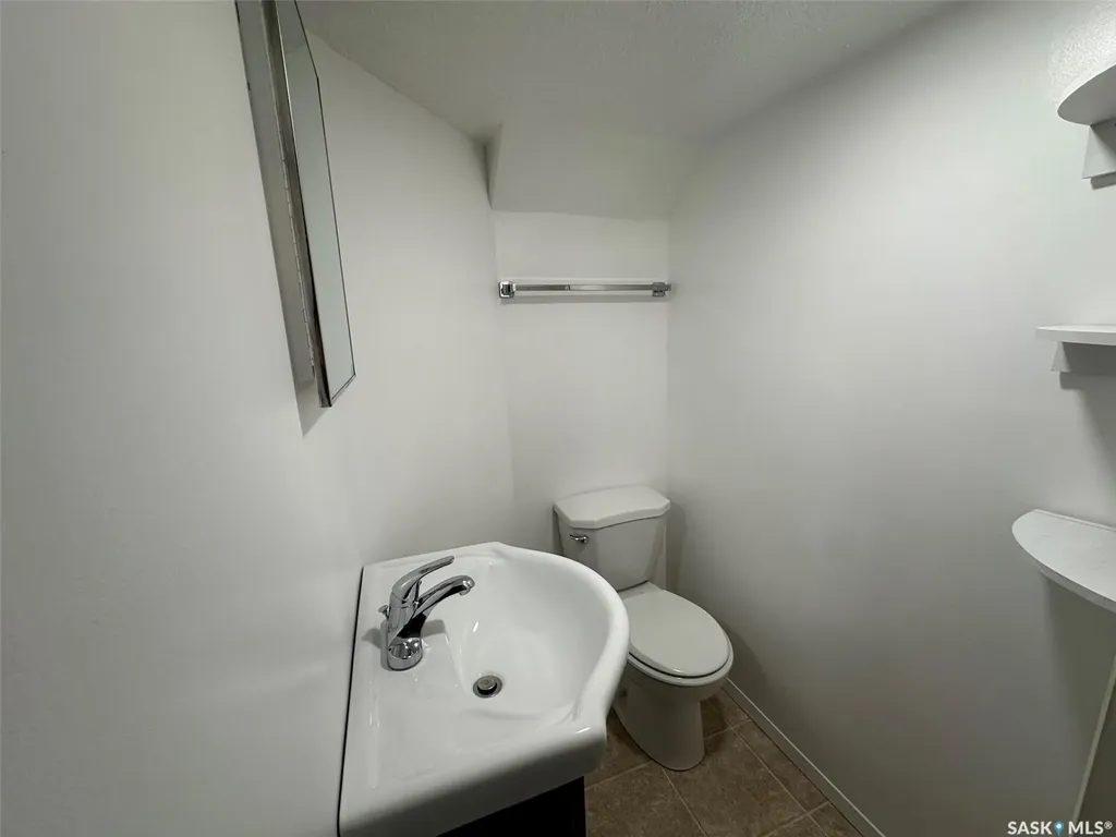 142 2nd Avenue W Central Butte SK S0H 0T0