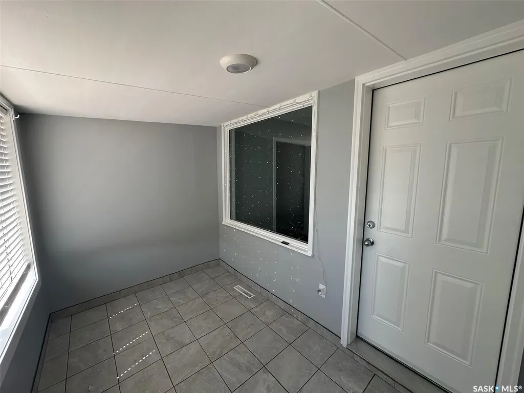 142 2nd Avenue W Central Butte SK S0H 0T0