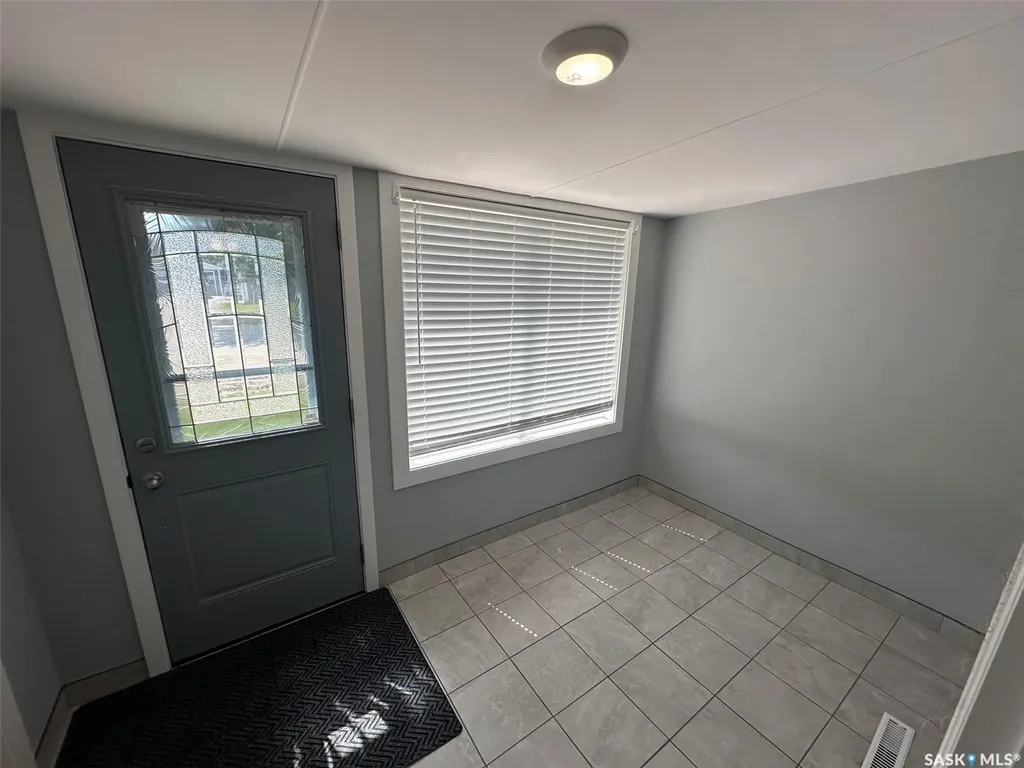 142 2nd Avenue W Central Butte SK S0H 0T0
