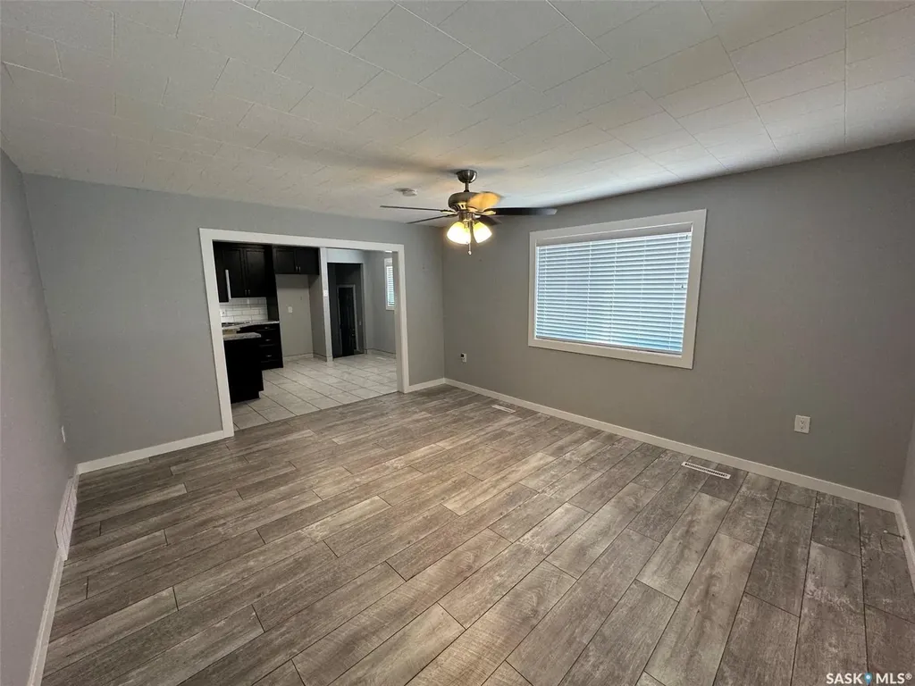 142 2nd Avenue W Central Butte SK S0H 0T0