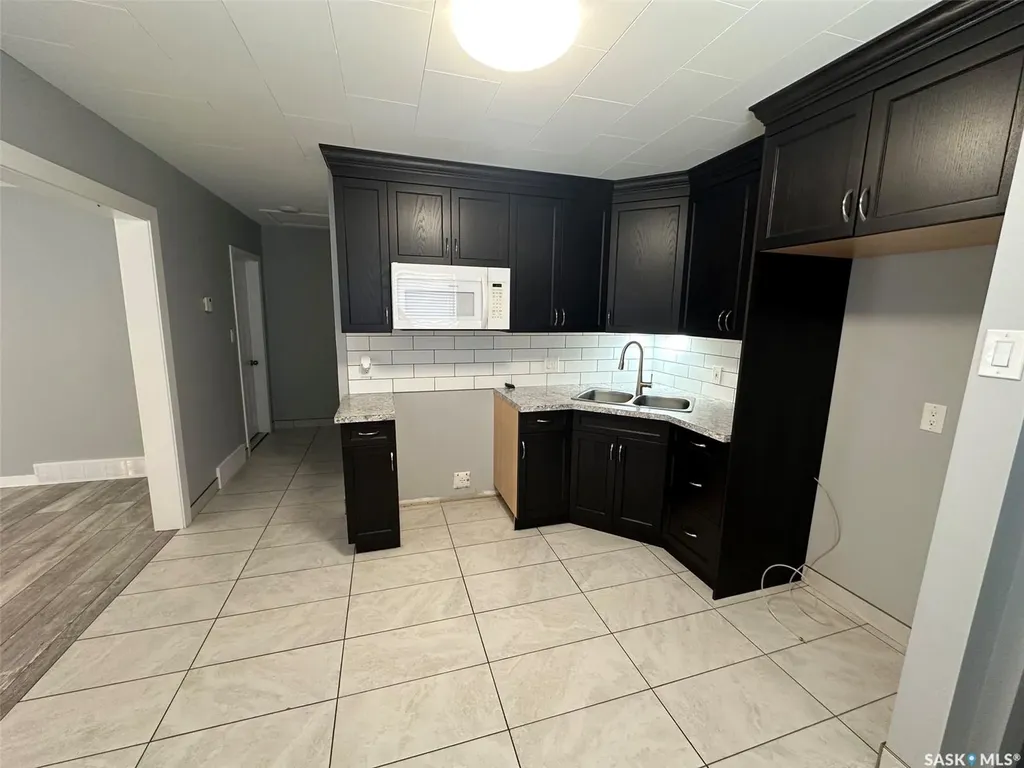 142 2nd Avenue W Central Butte SK S0H 0T0