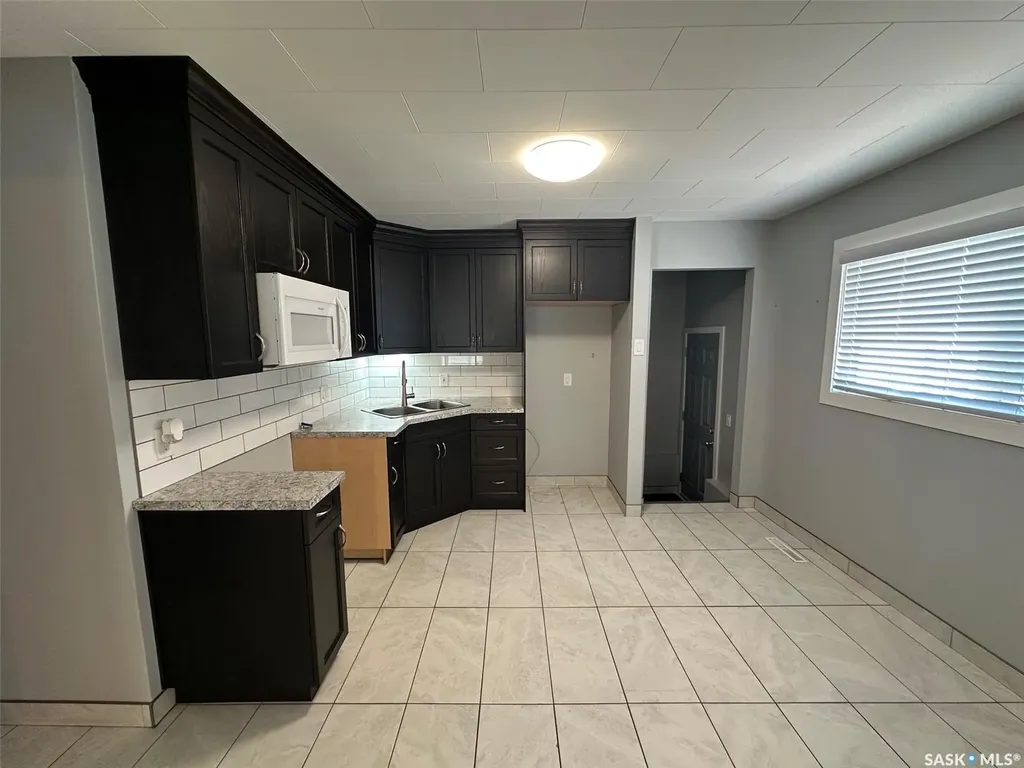 142 2nd Avenue W Central Butte SK S0H 0T0