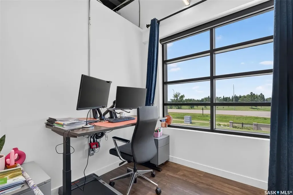 500 Saskatchewan Drive Melfort SK S0E 1A0