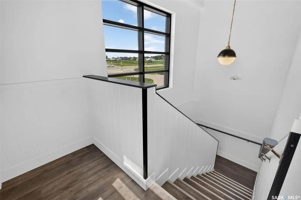 500 Saskatchewan Drive Melfort SK S0E 1A0