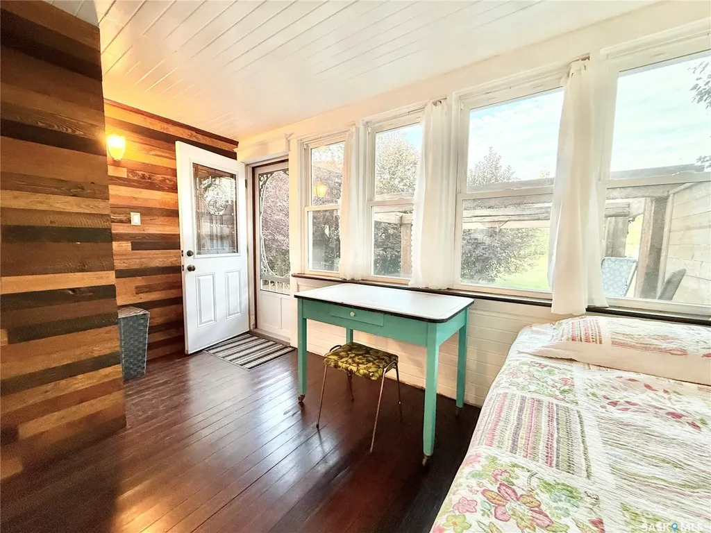 522 Vivian Bay Coteau Rm No. 255 SK S0L 0G0